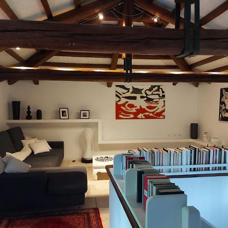 شقة Casa Sulla Roggia Lumignacco المظهر الخارجي الصورة