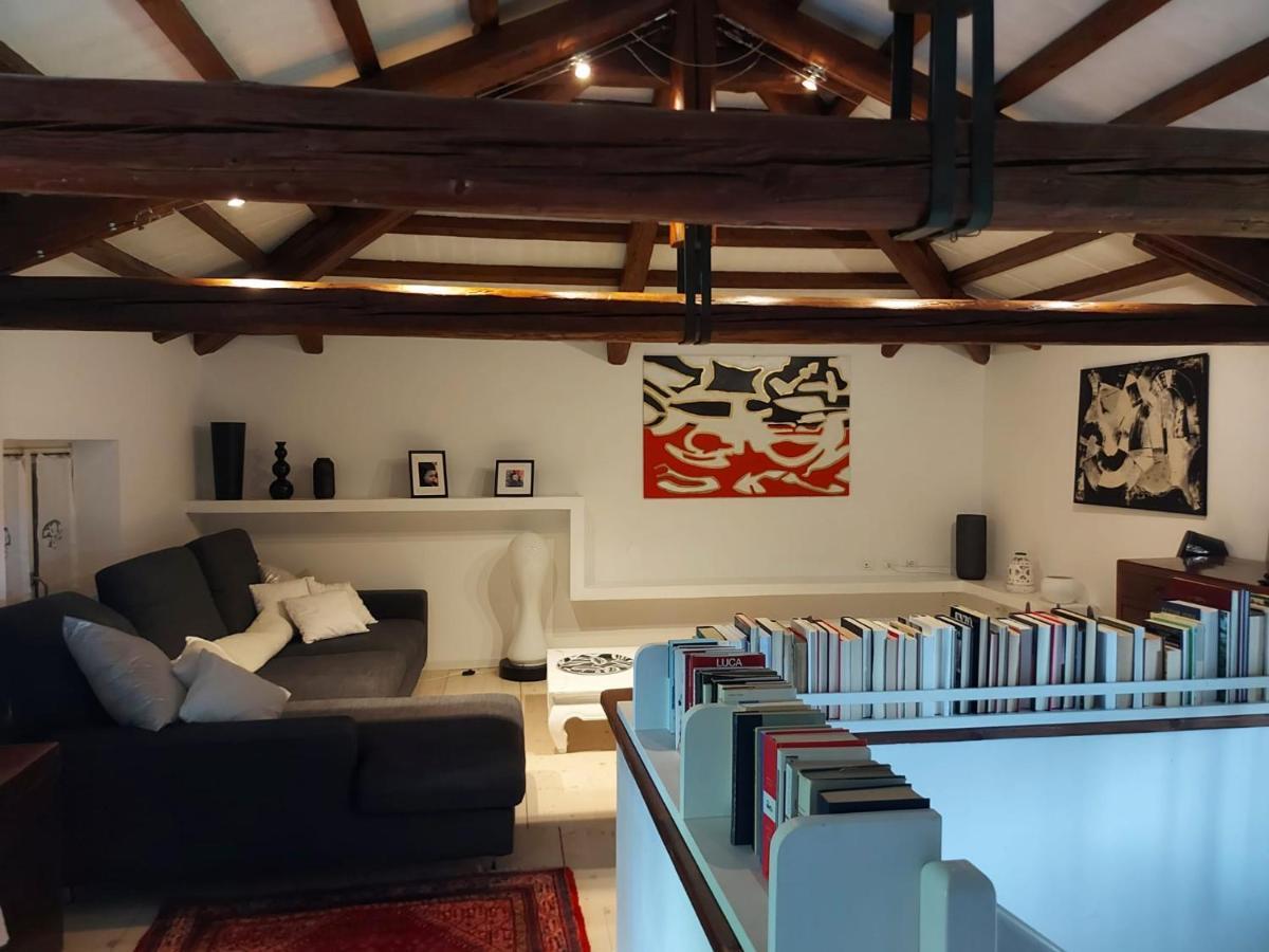 شقة Casa Sulla Roggia Lumignacco المظهر الخارجي الصورة