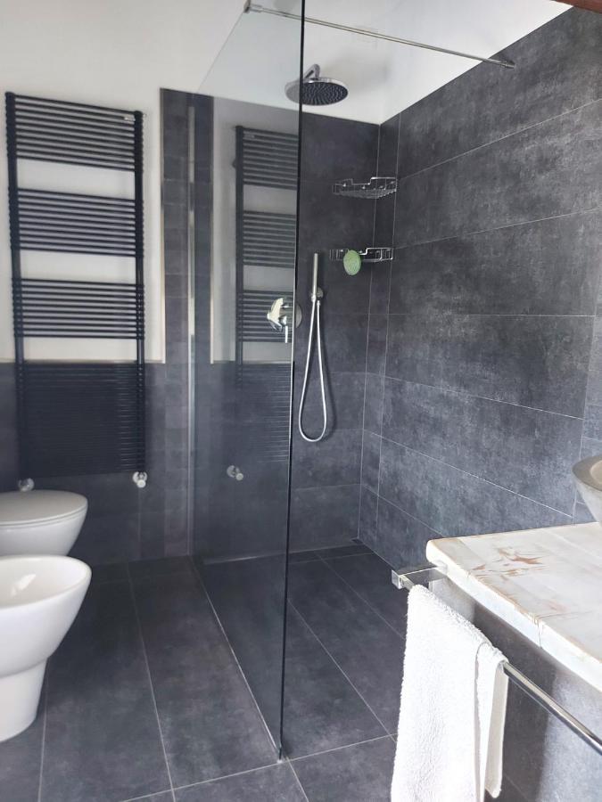 شقة Casa Sulla Roggia Lumignacco المظهر الخارجي الصورة