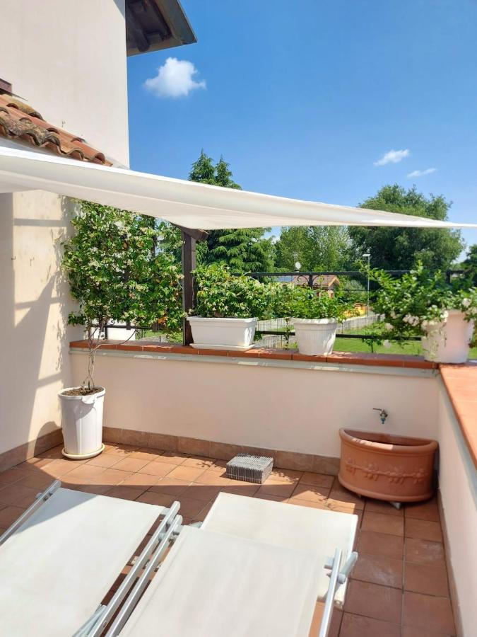 شقة Casa Sulla Roggia Lumignacco المظهر الخارجي الصورة