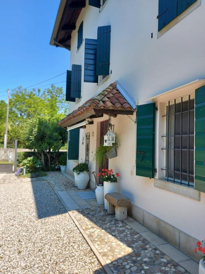 شقة Casa Sulla Roggia Lumignacco المظهر الخارجي الصورة